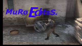 6L1 Edatging Pardyy Full Wido 2O6 K0P 1Zle Saygırrlar Cs Bo3, Cdu Ug, Balac Obus Mw5