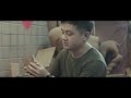 【T1 AWARDS】職人精神｜年度最佳金哨｜沈育民