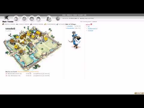 travian dboor travian dboor