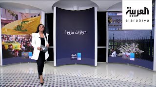 أذرع إيران تستنزف مقدرات الشعب الإيراني