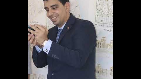 سورة يس  ( إِنَّ أَصْحَابَ الْجَنَّةِ الْيَوْمَ فِي شُغُلٍ فَاكِهُونَ )