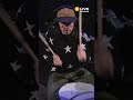 Hotline TNT Live on KEXP