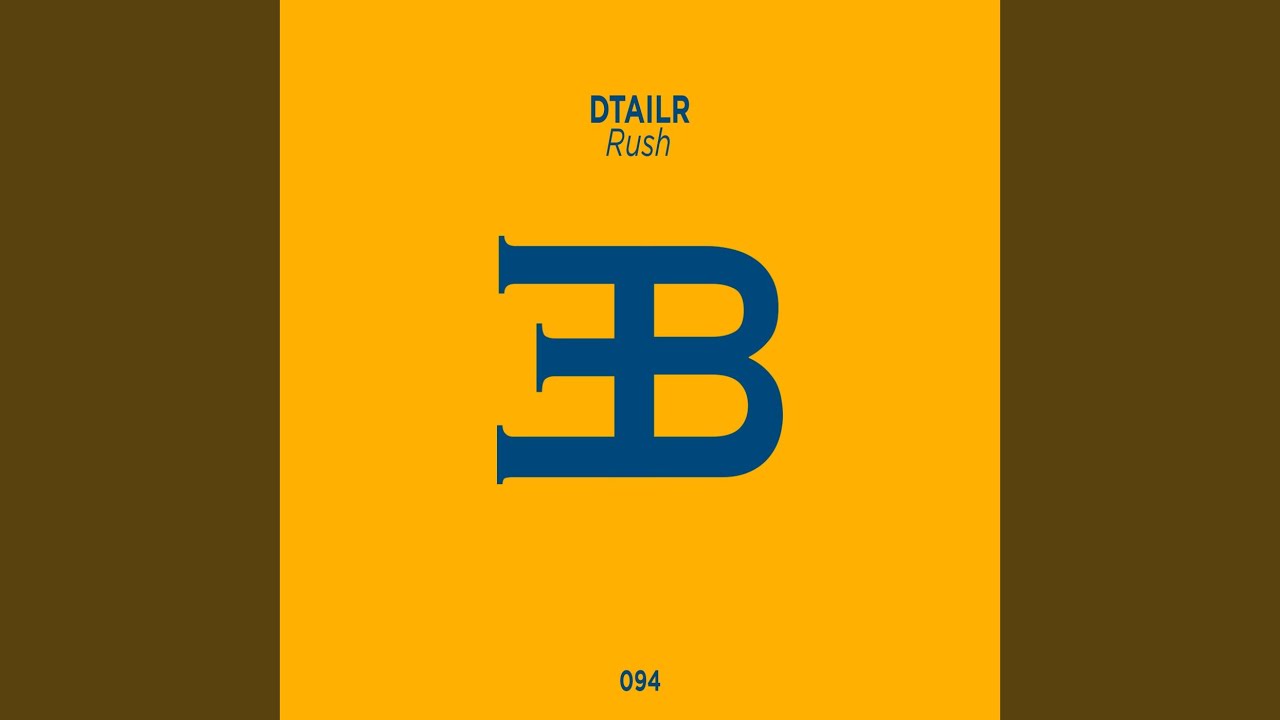 Watch Rush on YouTube