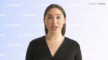 HAL interview result 2021 DT MT declared check now