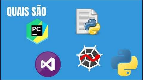 [Minicurso Python] 01 - Ambiente de Desenvolvimento & Compilação e Interpretação