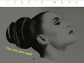 Jessie Ware Swan Song Retroman S Karaoke Version mp3