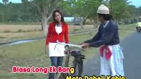 dabell kabin