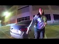 Police Respond to Violent Fight Between Lesbian Couple