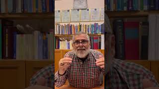 İnsanın Kendine Inanması, Özgüven