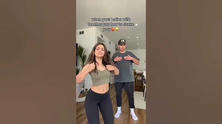 slay rogelie🕺🏼😂#shorts