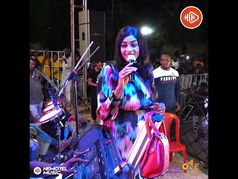 اسرارنا لي الغير سربا جاط الامور ما ضربا مروة الدولية زفة تخريج جامعة السودان