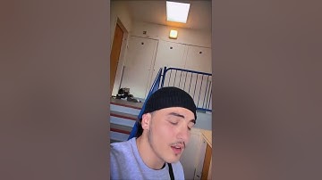 تلاوة تعليمية القرآن الكريم من سورة (الضحى ) بصوت عذب يريح القلب ❤️🌷
