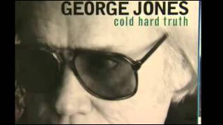 George Jones   A Country Legend, Part 10