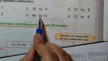 3rd Maths UNIT-5 Division Worksheet-2 || DAV SCHOOL || CBSE NCERT solutions