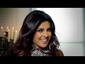 Priyanka Chopra 2023 Exotic Ft Pitbull 2023