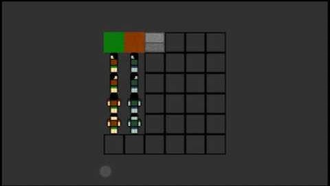 Android Aide Game tutorial part 4