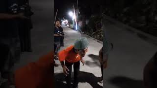 Download Lagu kiu kiu, empuk jeru MP3