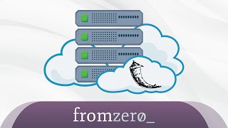 Deploying Flask Applications to the Cloud - Setting Up the Public and Private SSH Key Auth (4/11)