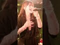 Let go - 夜々 2025.12.16 Light @ 下北沢DaisyBar