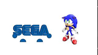 Please SEGA...