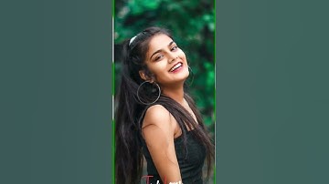 Jagdish rathva sandip rathva narvat rathva new timli status #shots #ytshorts #4kstatus #new