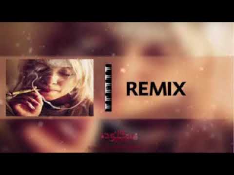 اغنيه بوم بوم تم تم ريماكس