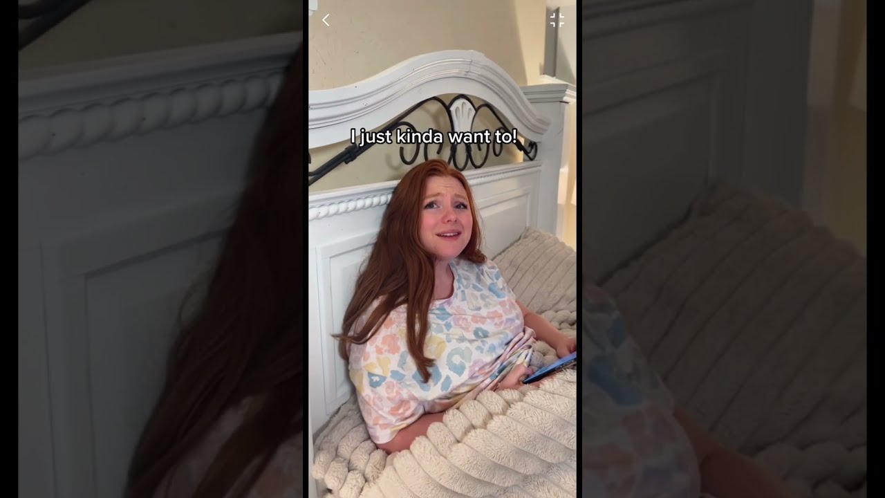 Telling My Wife I M Sleeping On The Couch To Get Her Reaction RegalNoise Shorts Funny Comedy