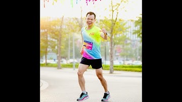 Tạm biệt năm cũ . Chào đón năm mới 2025