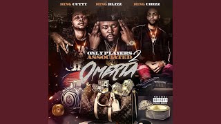 Download Lagu Friend Like Me MP3