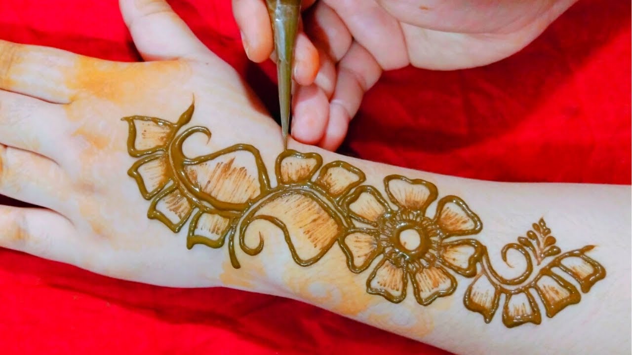 baliya ka design