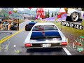 CarX Street Xbox UPDATE 1 9 0 Tucking 22s CHEVELLE Online CRUISE CarX Street Xbox UPDATE 1 9 0 Tucking 22s CHEVELLE Online CRUISE