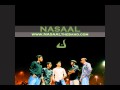 Nasaal  saathiya  original