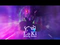 Lo ki - Munting Paraiso (Official Music Video)