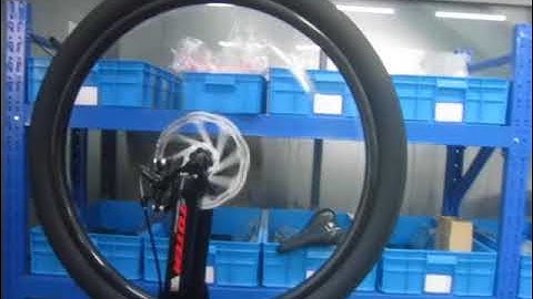 Mountain Bike -China quality control inspection assurance service, factory audit company in China