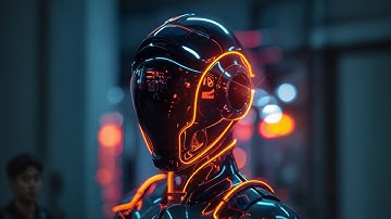 Predictive Analytics in AI-driven Digital Marketing Campaigns