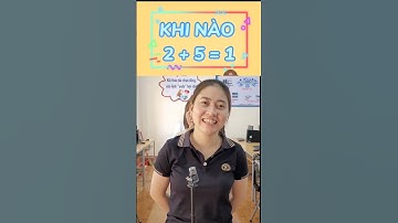 câu đố mẹo vui vẻ, Hà Thị Thìn #hathithin #shortvideo #shortsvideo #shorts #dovui