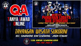 Download Lagu 🔴TJO | Lokasi Liputan Sukorini Semarang | Syiar Dalam Gelap | M Hakim Bawazier MP3 Download Lagu 🔴TJO | Lokasi Liputan Sukorini Semarang | Syiar Dalam Gelap | M Hakim Bawazier MP3