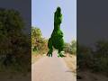 Big dinosaur Chase T-rex chasingpart 163#shorts#dinosaur#youtube#dino saurs#youtubeshorts 🦕🦕#funny