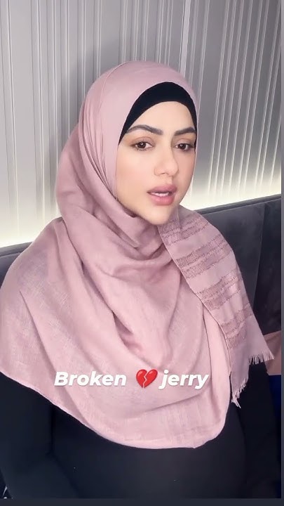 sana-khan-famous-bollywood-actress-love-religion-jerry-mashallah