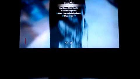 Motion flex v2.1!!!!