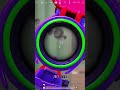 Hard 1v2 🥵