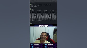 Que es el comando kill y como usarlo en Linux