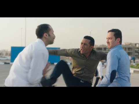 فيديو: الدفاع الجوي لتشيكوسلوفاكيا. تصميمات ليست أدنى من أفضل نظائرها في العالم