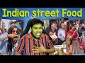 Worst  weirdest indian street food cocacola panipuri  egg milkshake  tamil troll