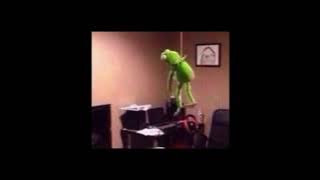 MUPPET K