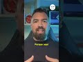 Microsoft Defender - Fortaleza Digital - Mais que um curso