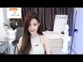 斗鱼douyu 招财小卡车 20220413 斗鱼douyu 招财小卡车 20220413