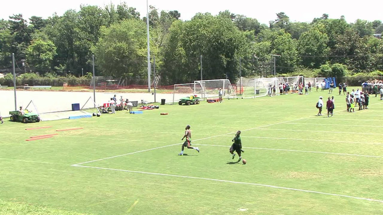 RSR Hilights during Bus Tour 2012