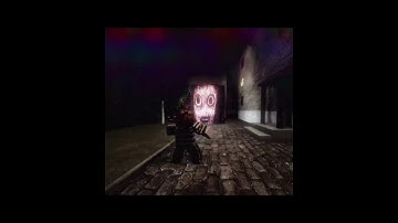 Nicos next bots new map sneak peek?