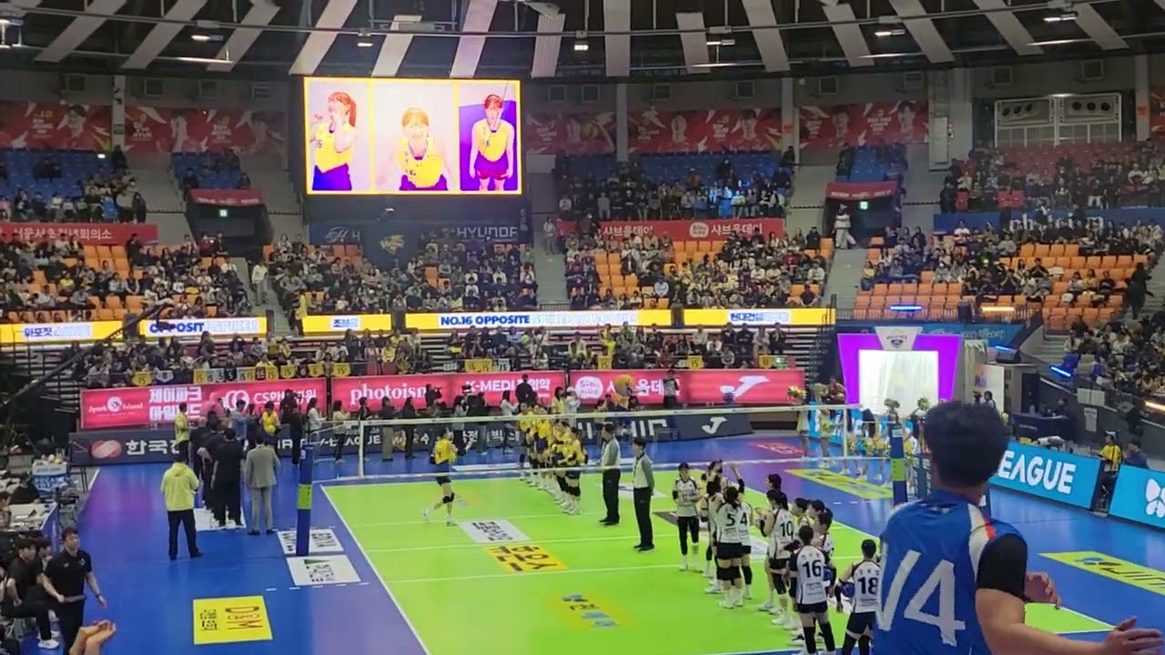 We Believe We Achieve 하나되는 믿음으로 수원 현대건설 힐스테이트 (0221)